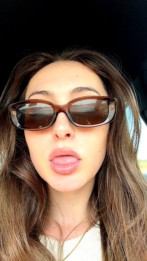 mathilda_bergs image ~ Altpins