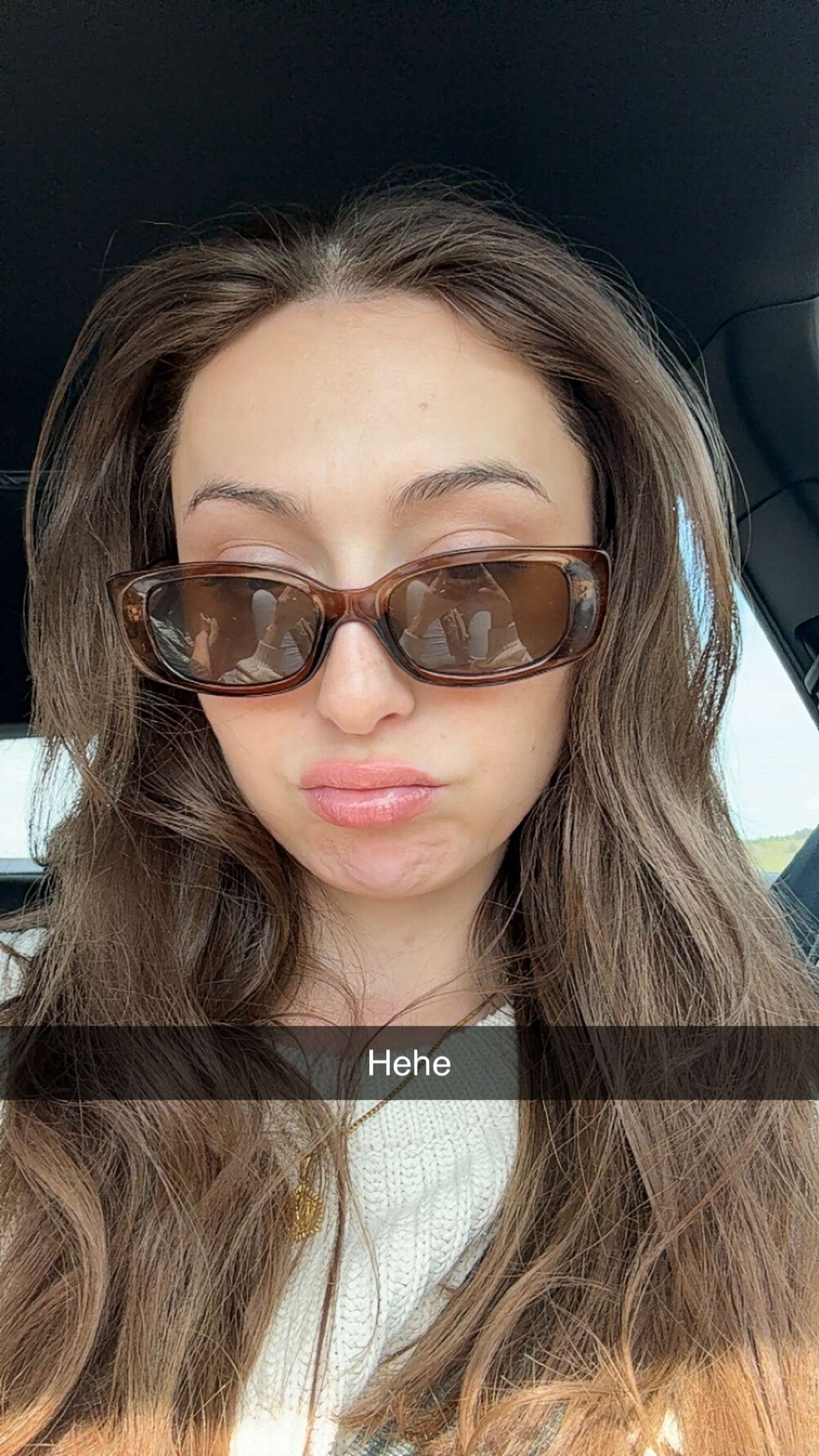 mathilda_bergs snapchat image archive image