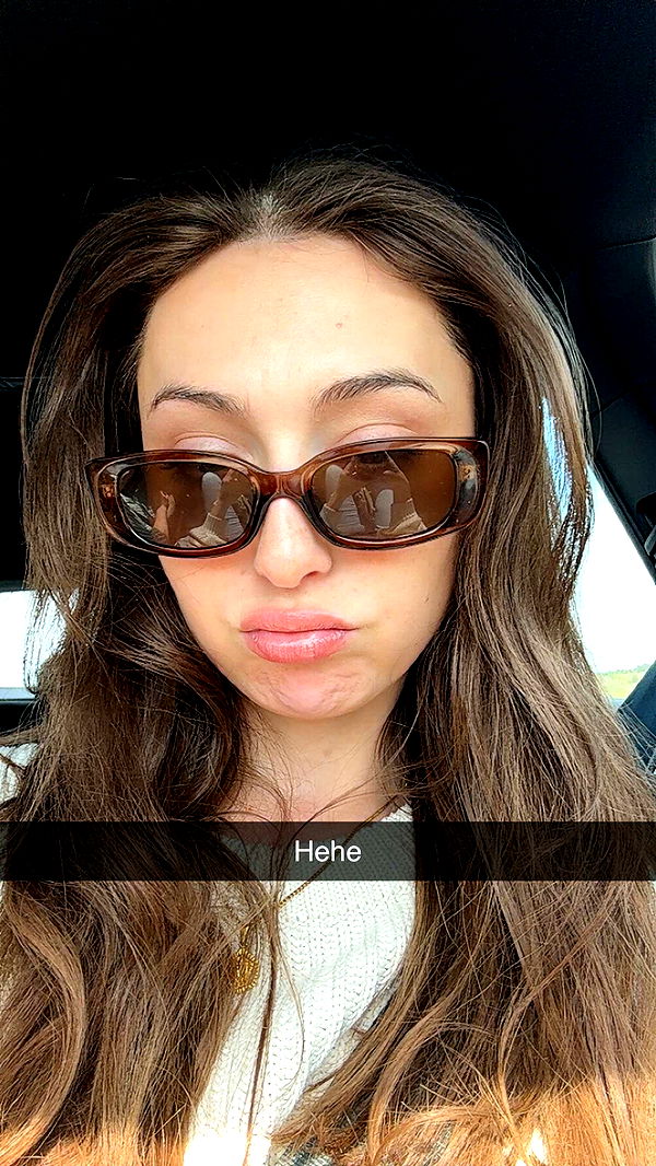 mathilda_bergs image ~ Altpins