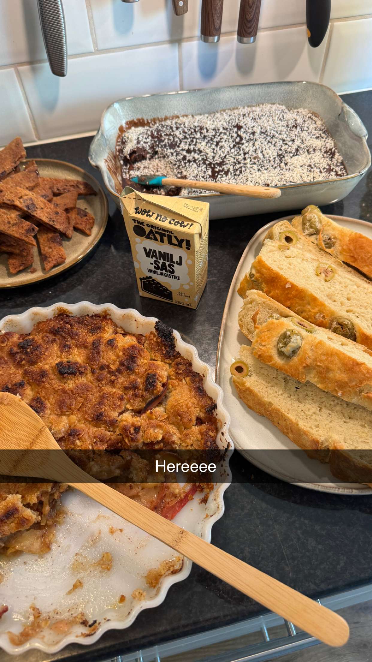 mathilda_bergs snapchat image archive image