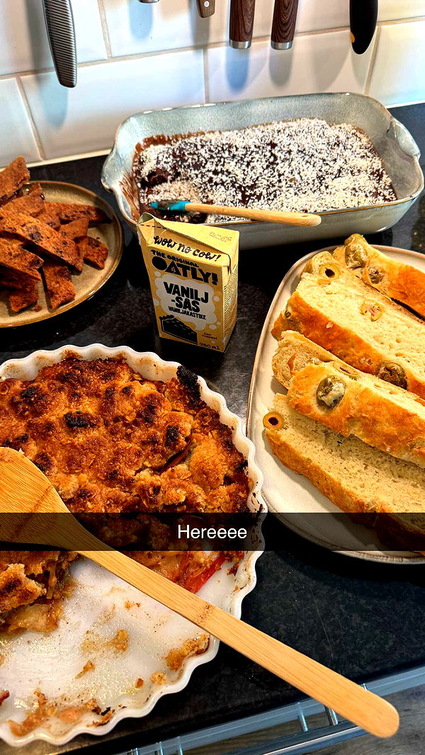 mathilda_bergs image ~ Altpins