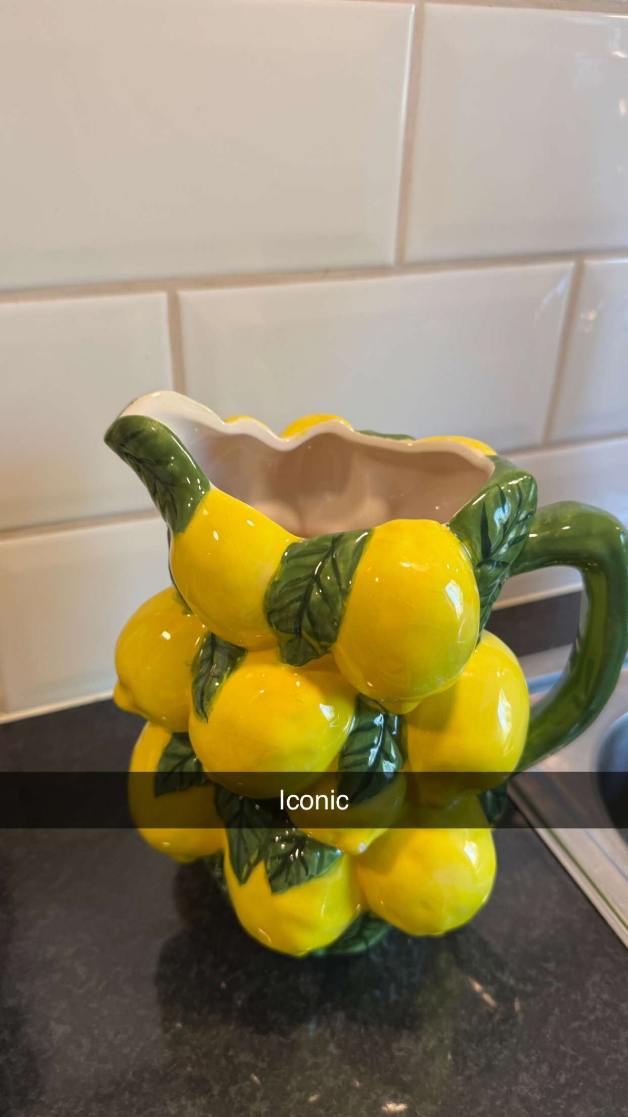 mathilda_bergs snapchat image archive image