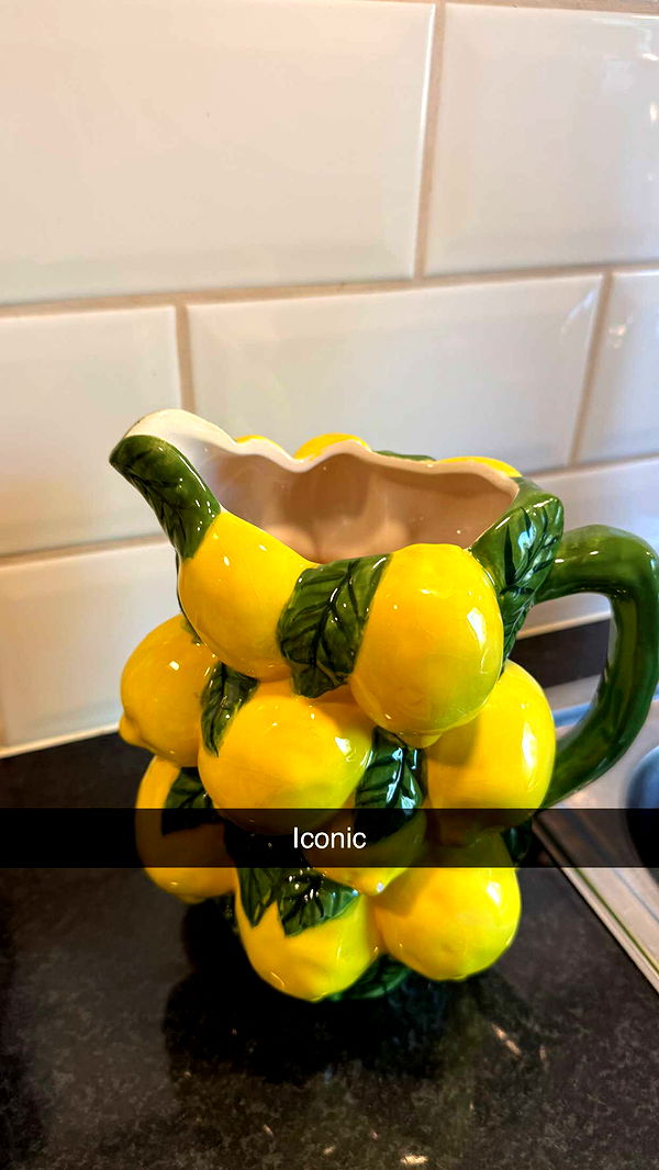 mathilda_bergs image ~ Altpins