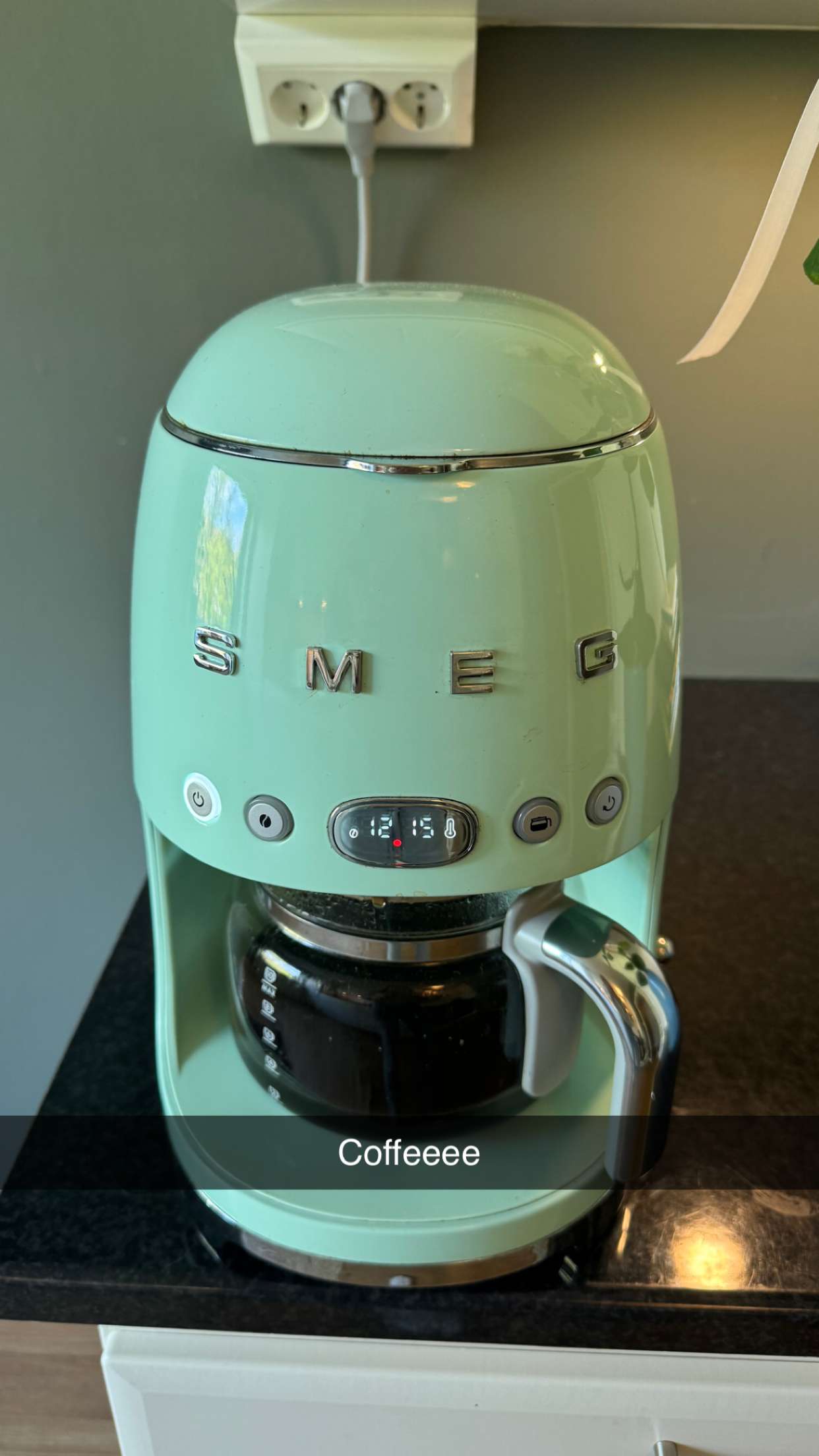 mathilda_bergs snapchat image archive image