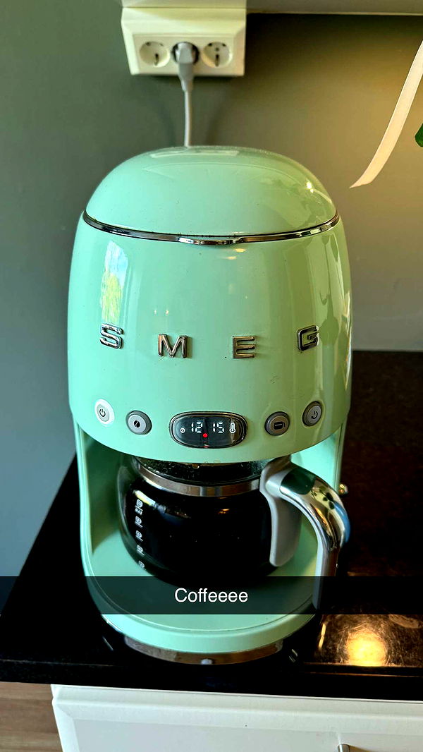 mathilda_bergs image ~ Altpins