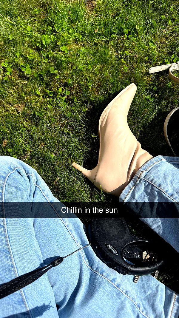 mathilda_bergs image ~ Altpins