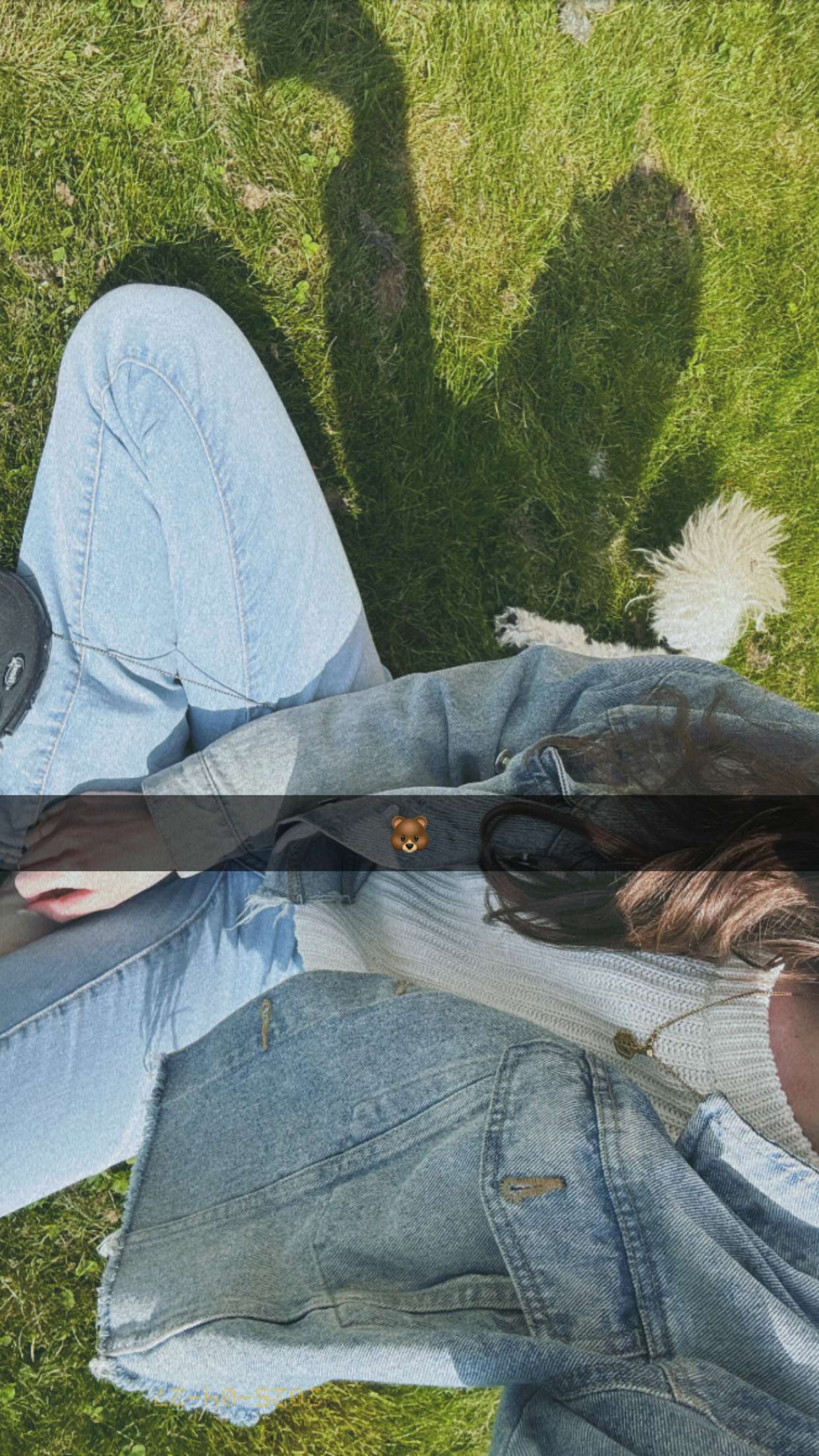 mathilda_bergs snapchat image archive image