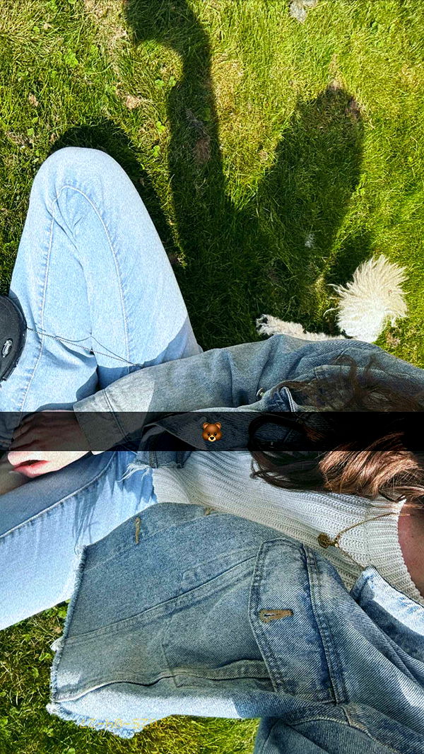 mathilda_bergs image ~ Altpins