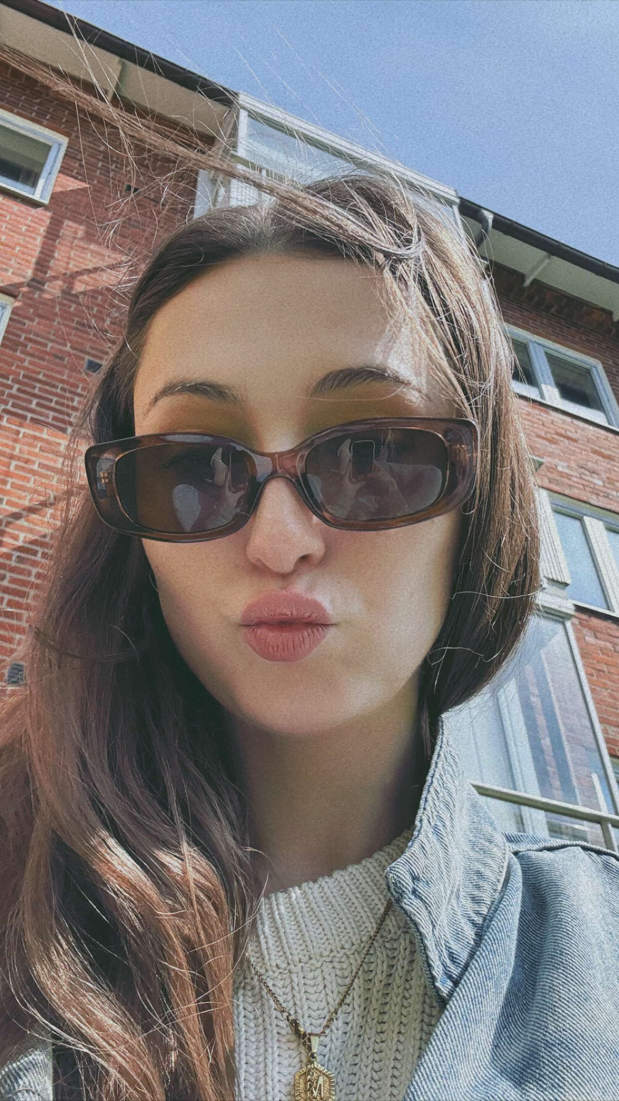 mathilda_bergs snapchat image archive image