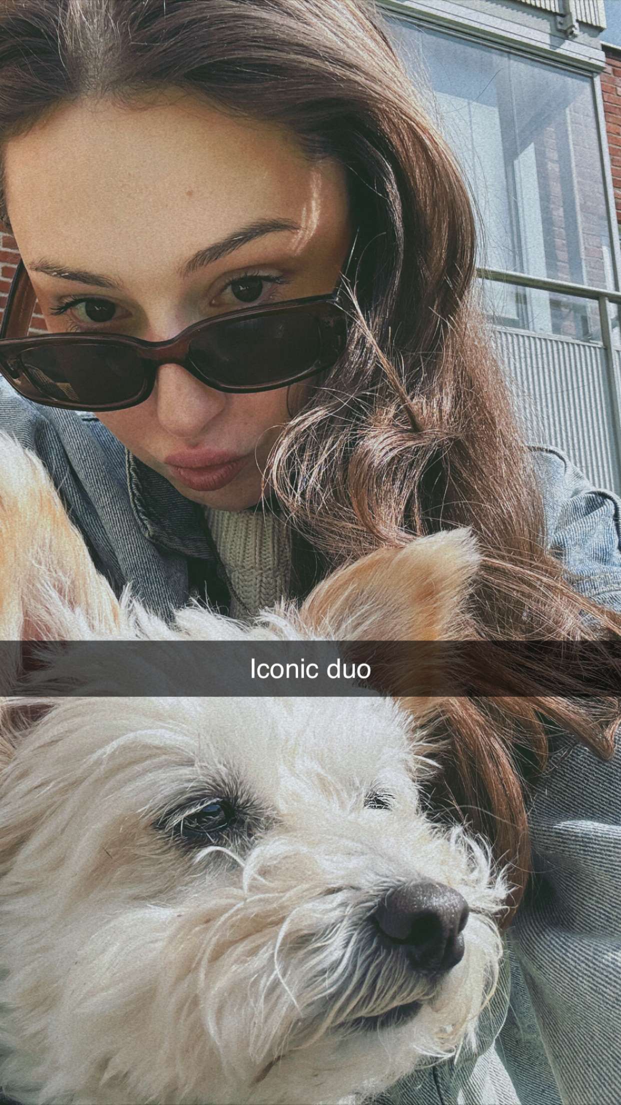 mathilda_bergs snapchat image archive image