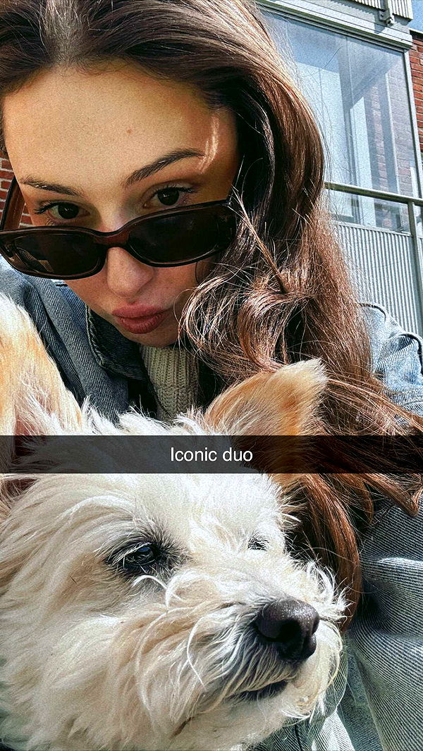 mathilda_bergs image ~ Altpins