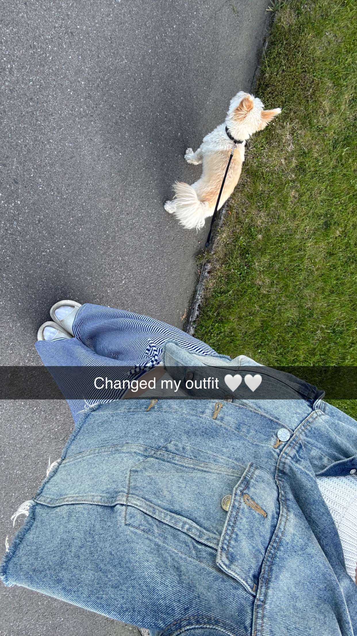 mathilda_bergs snapchat image archive image