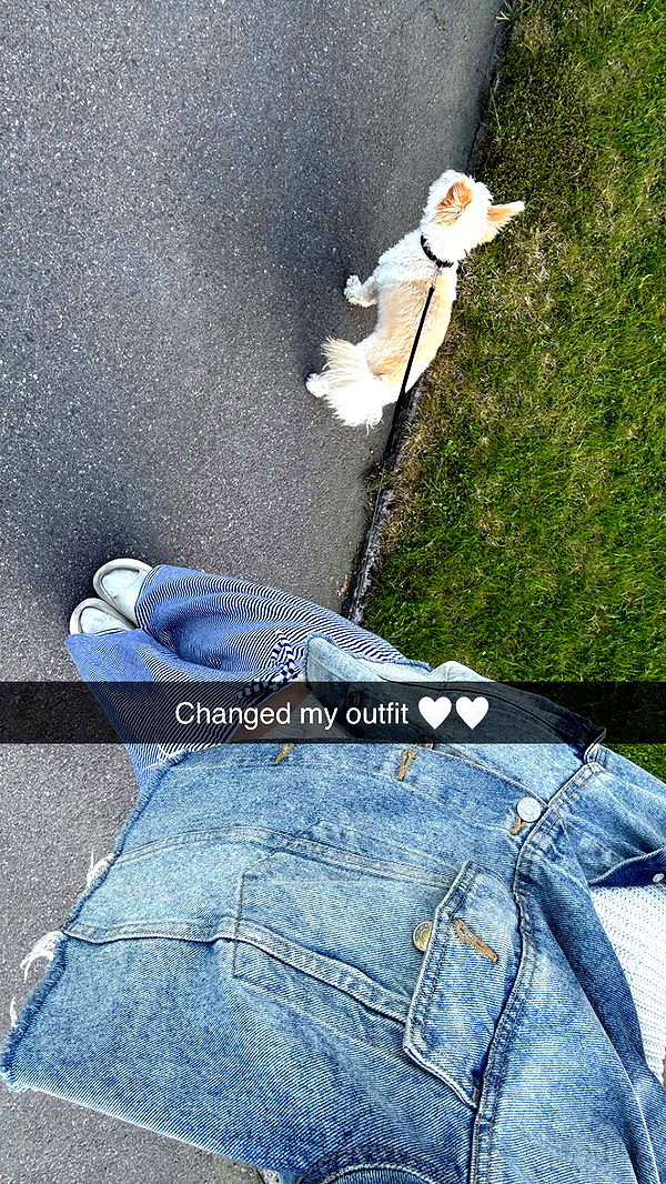 mathilda_bergs image ~ Altpins