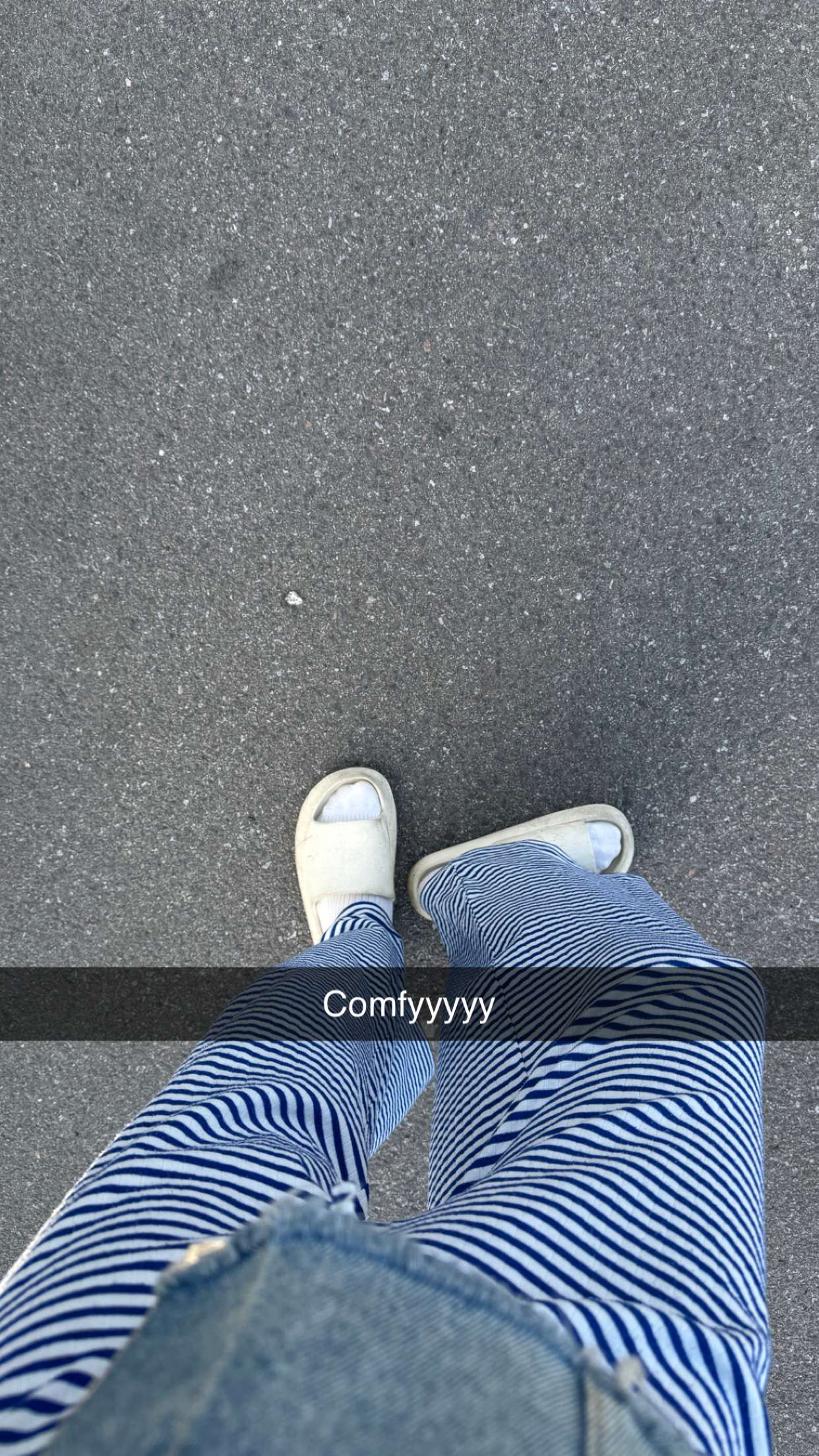 mathilda_bergs snapchat image archive image