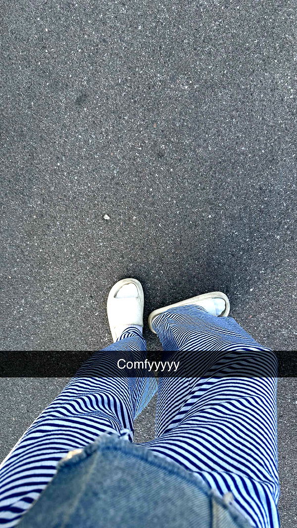 mathilda_bergs image ~ Altpins