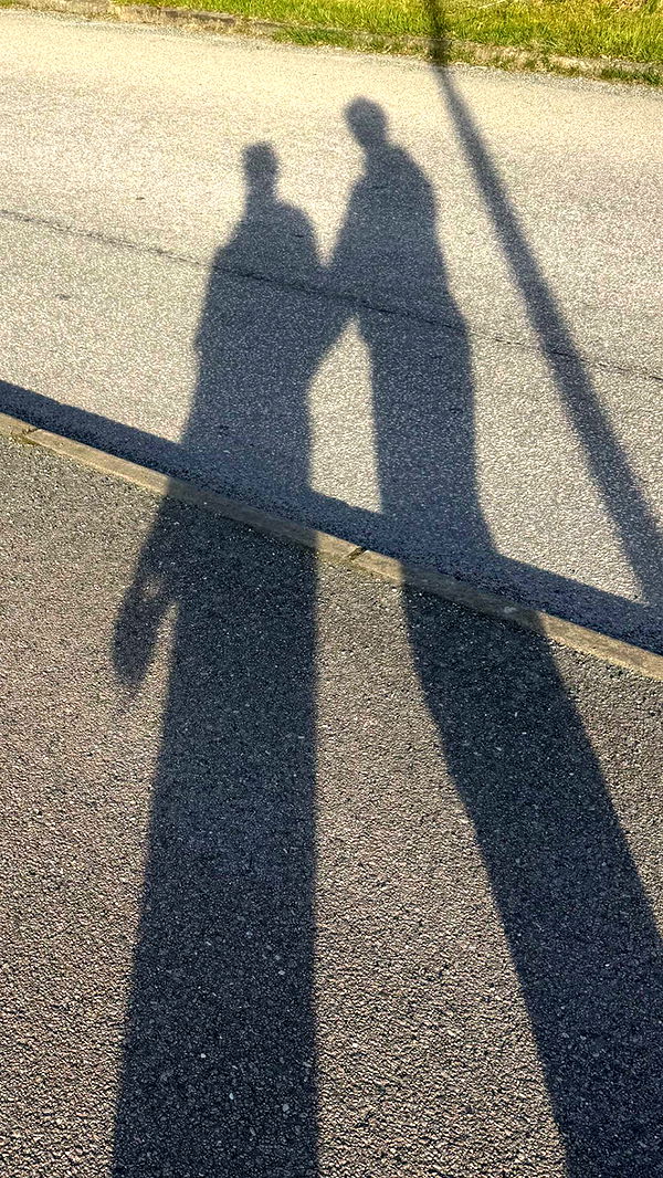 mathilda_bergs image ~ Altpins