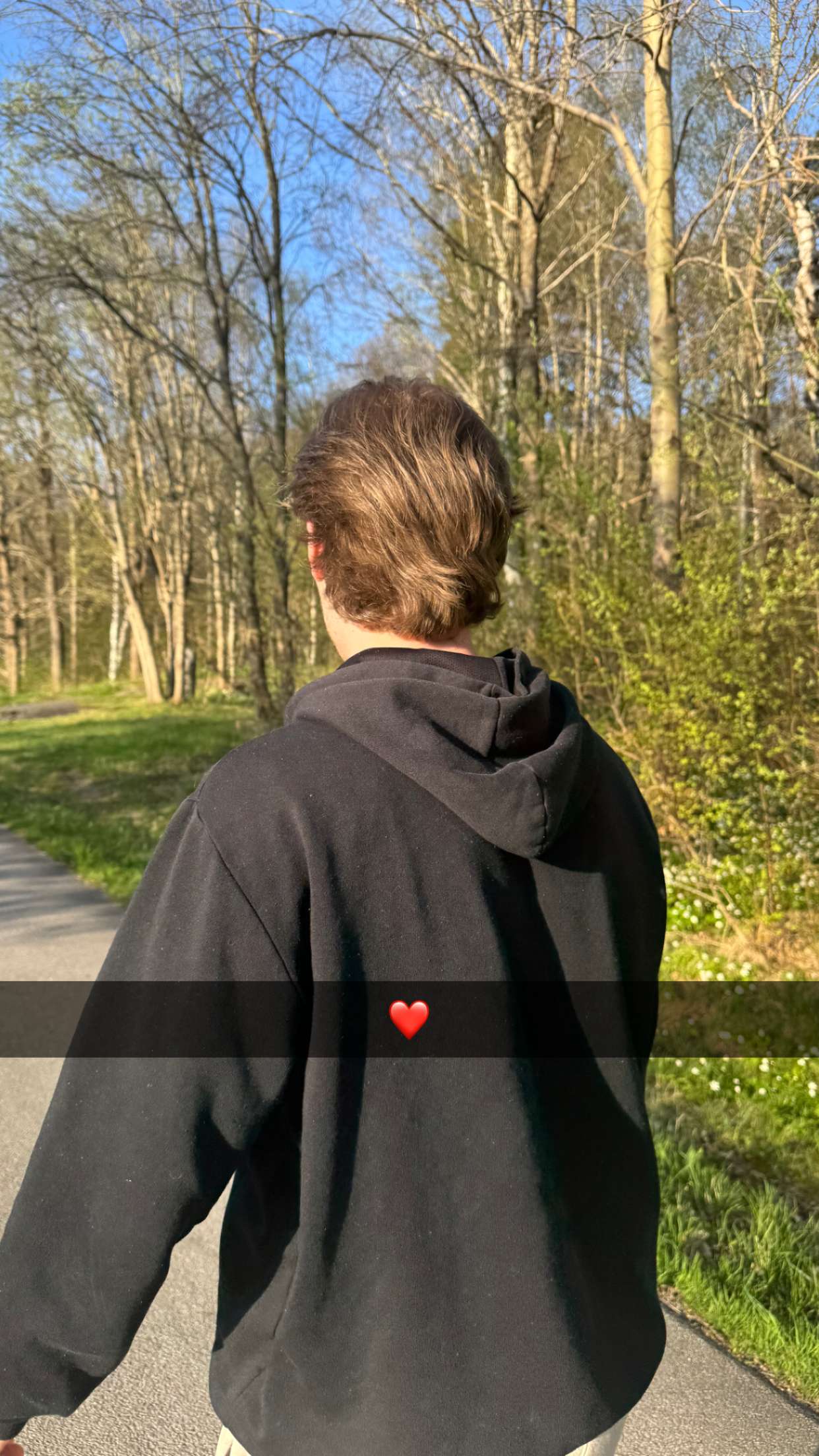 mathilda_bergs snapchat image archive image