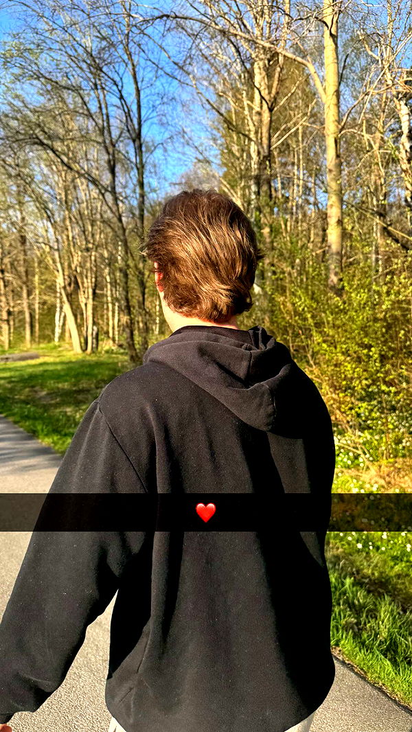 mathilda_bergs image ~ Altpins