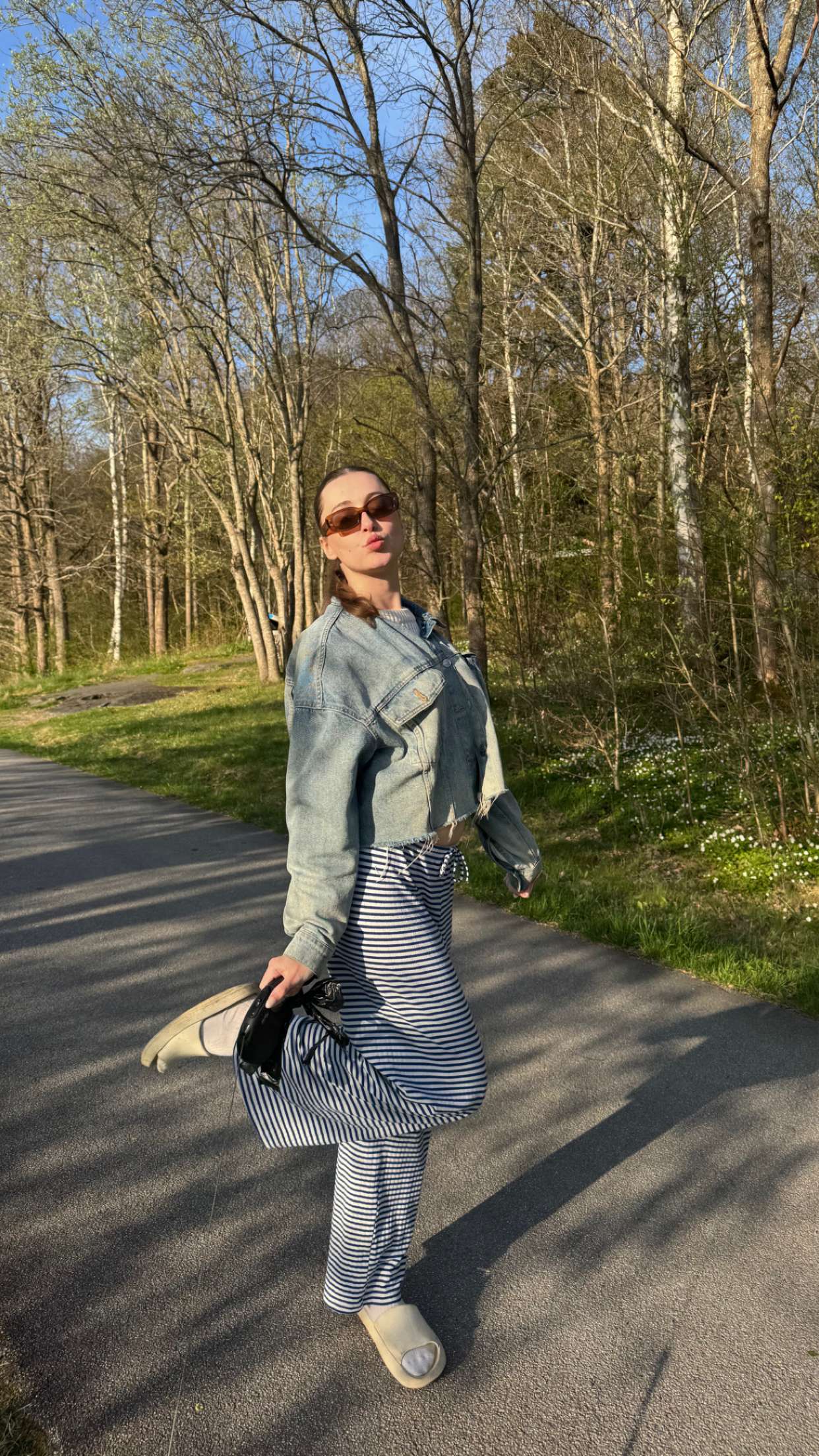 mathilda_bergs snapchat image archive image