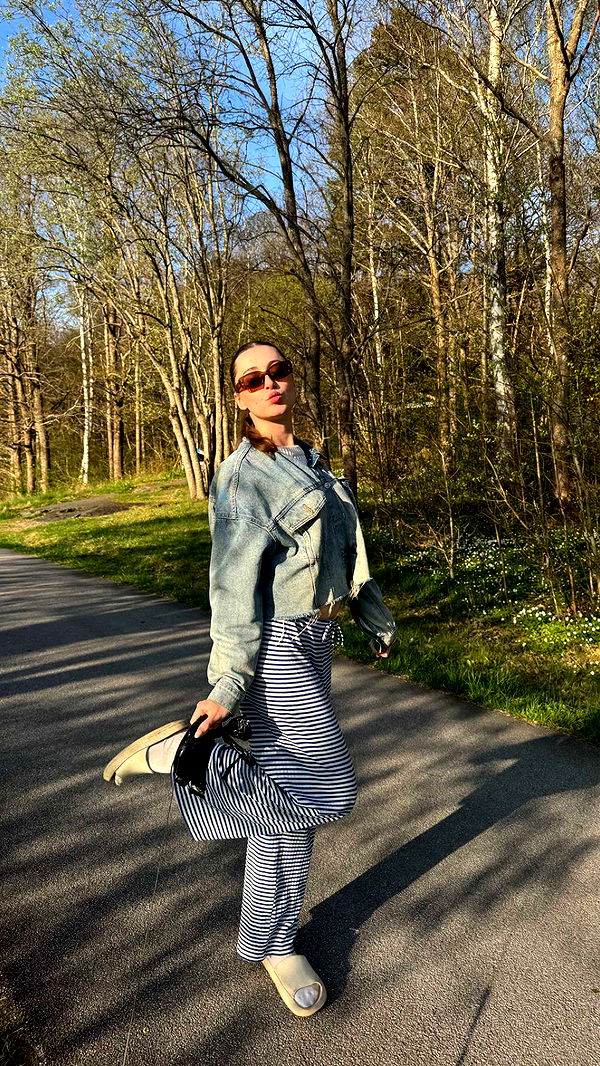 mathilda_bergs image ~ Altpins