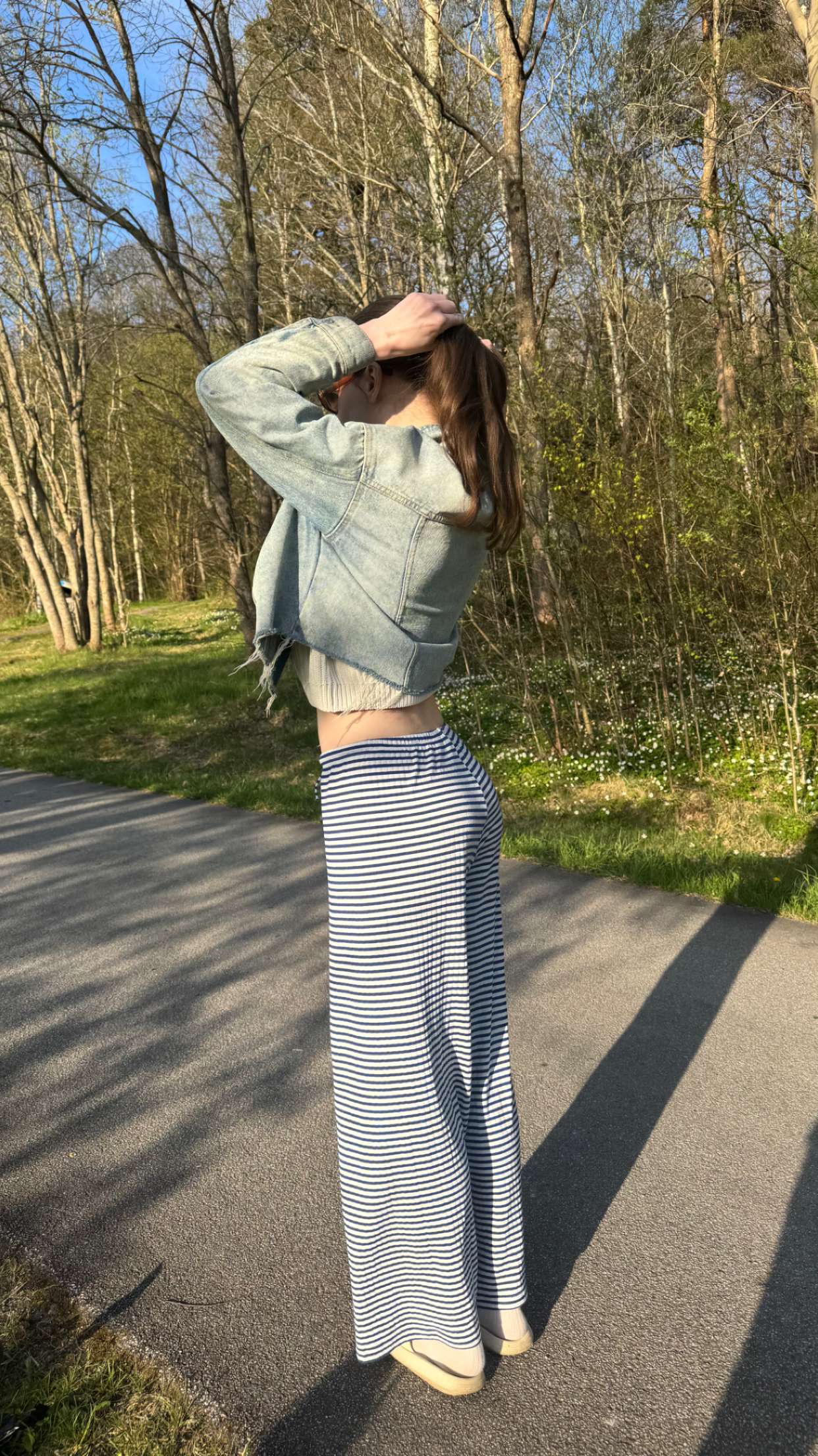 mathilda_bergs snapchat image archive image