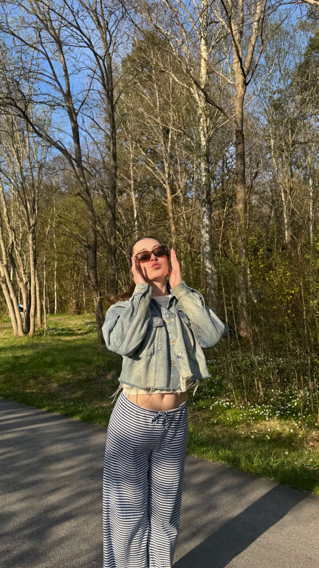 mathilda_bergs snapchat image archive image