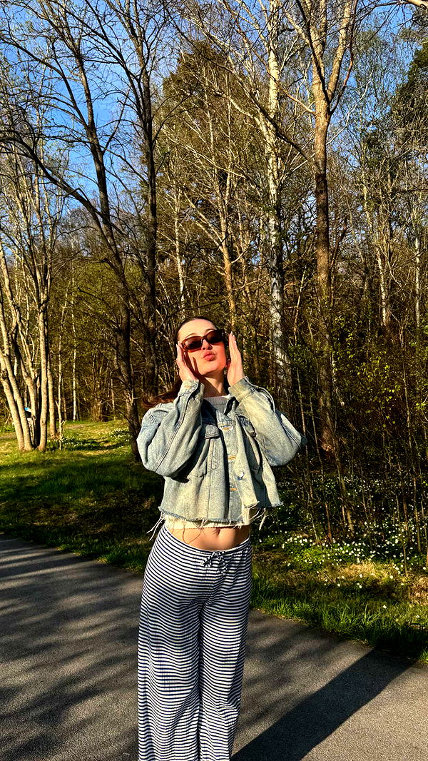 mathilda_bergs image ~ Altpins