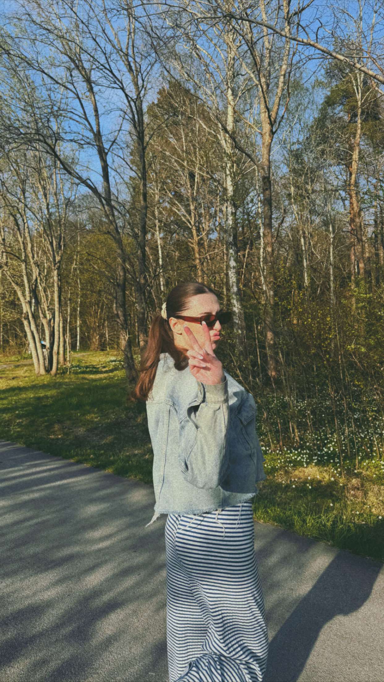 mathilda_bergs snapchat image archive image