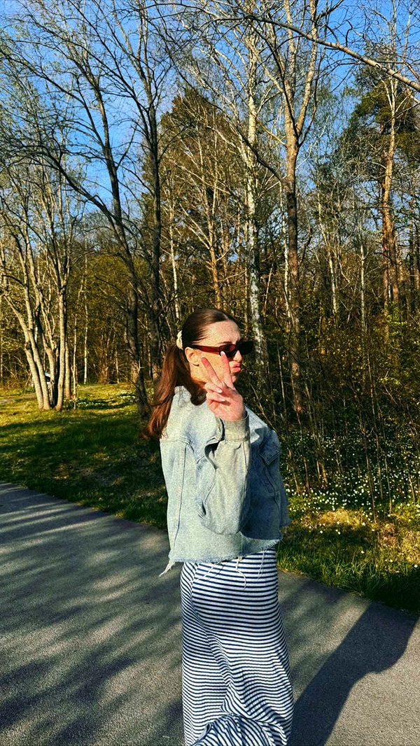 mathilda_bergs image ~ Altpins