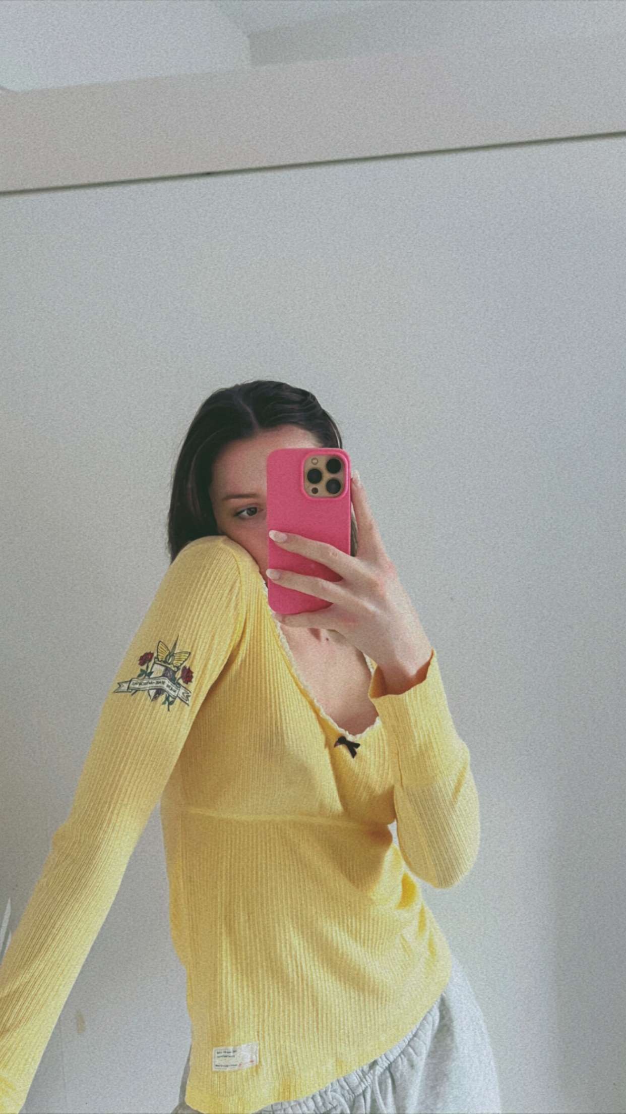 mathilda_bergs snapchat image archive image