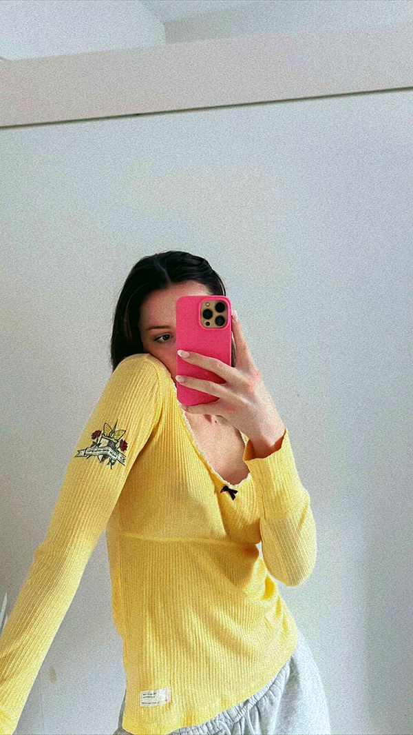 mathilda_bergs image ~ Altpins