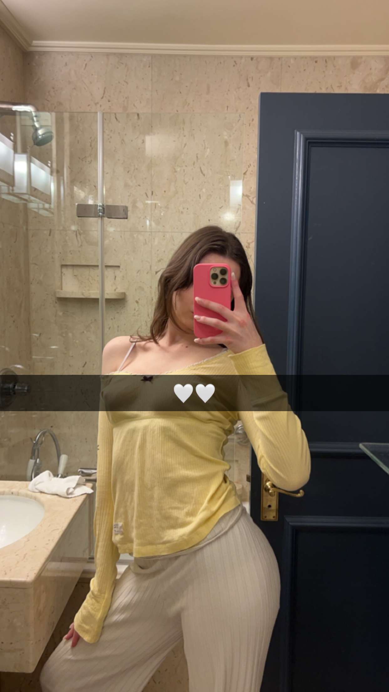 mathilda_bergs snapchat image archive image