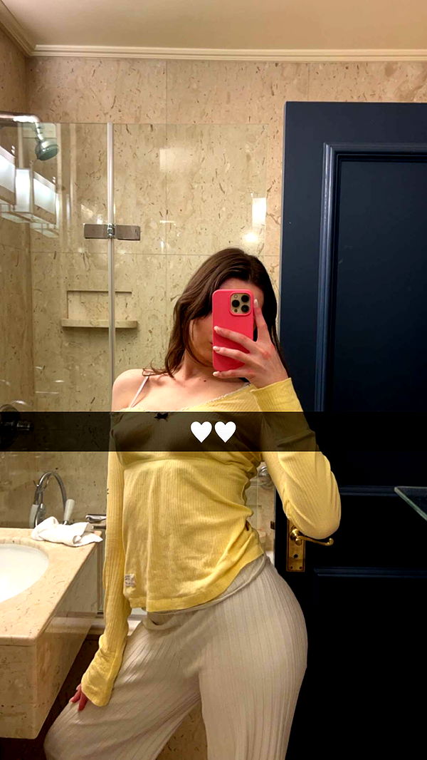 mathilda_bergs image ~ Altpins