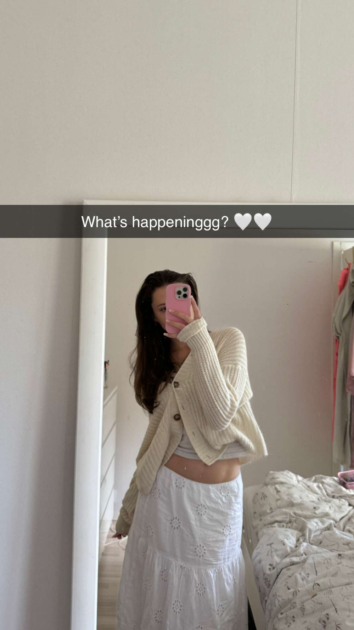 mathilda_bergs snapchat image archive image