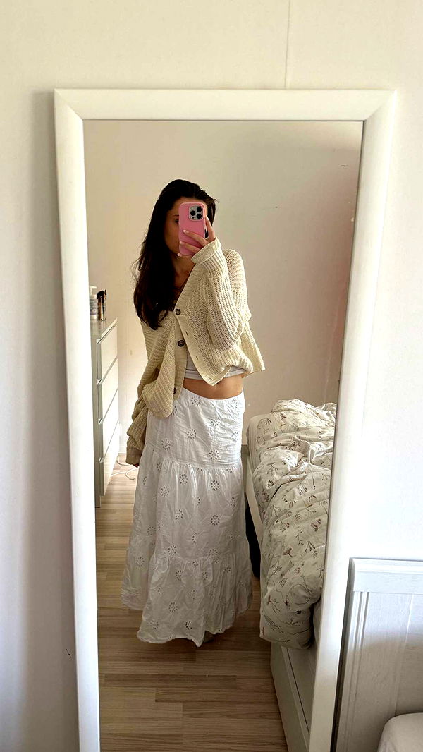 mathilda_bergs image ~ Altpins