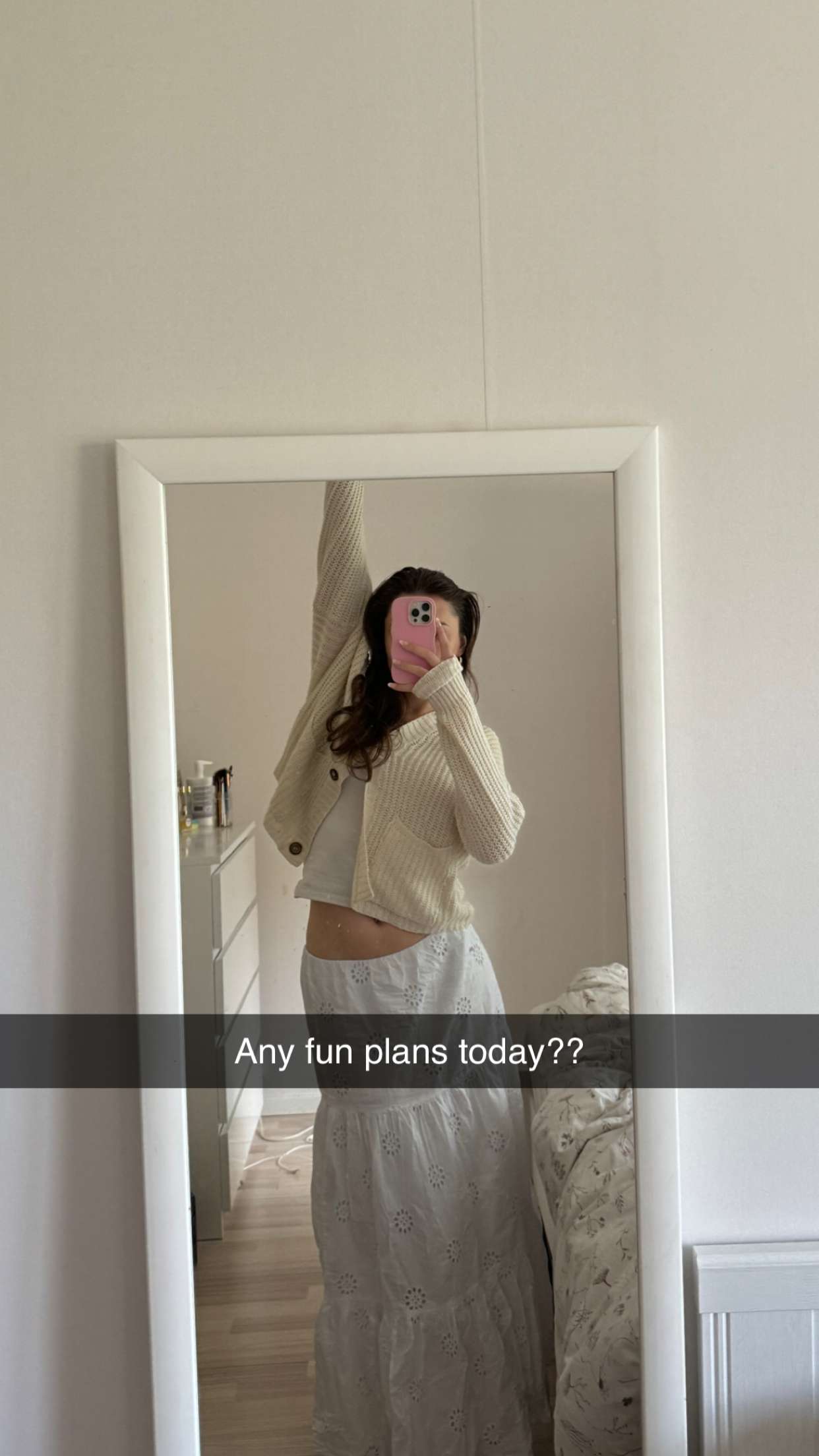 mathilda_bergs snapchat image archive image