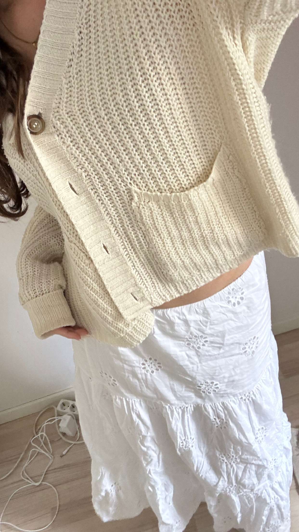 mathilda_bergs snapchat image archive image