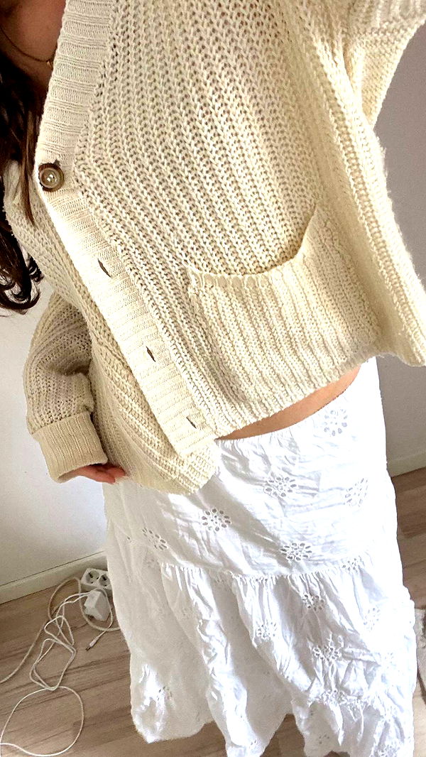 mathilda_bergs image ~ Altpins