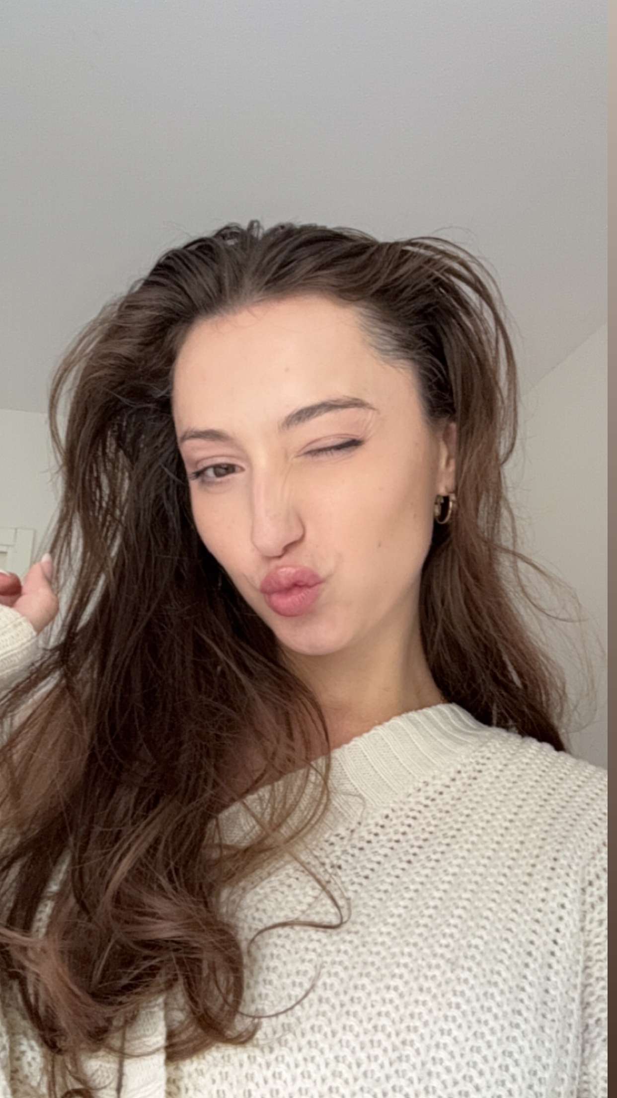 mathilda_bergs snapchat image archive image