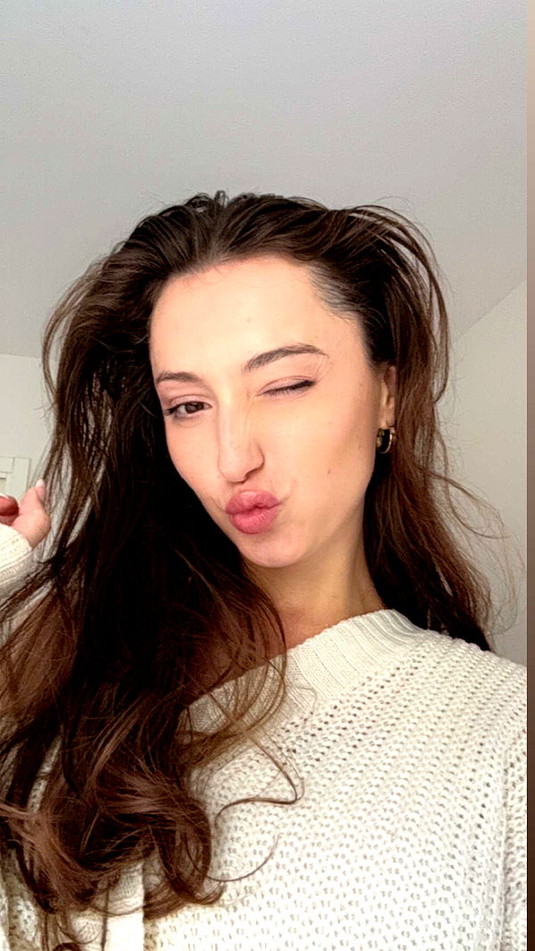 mathilda_bergs image ~ Altpins