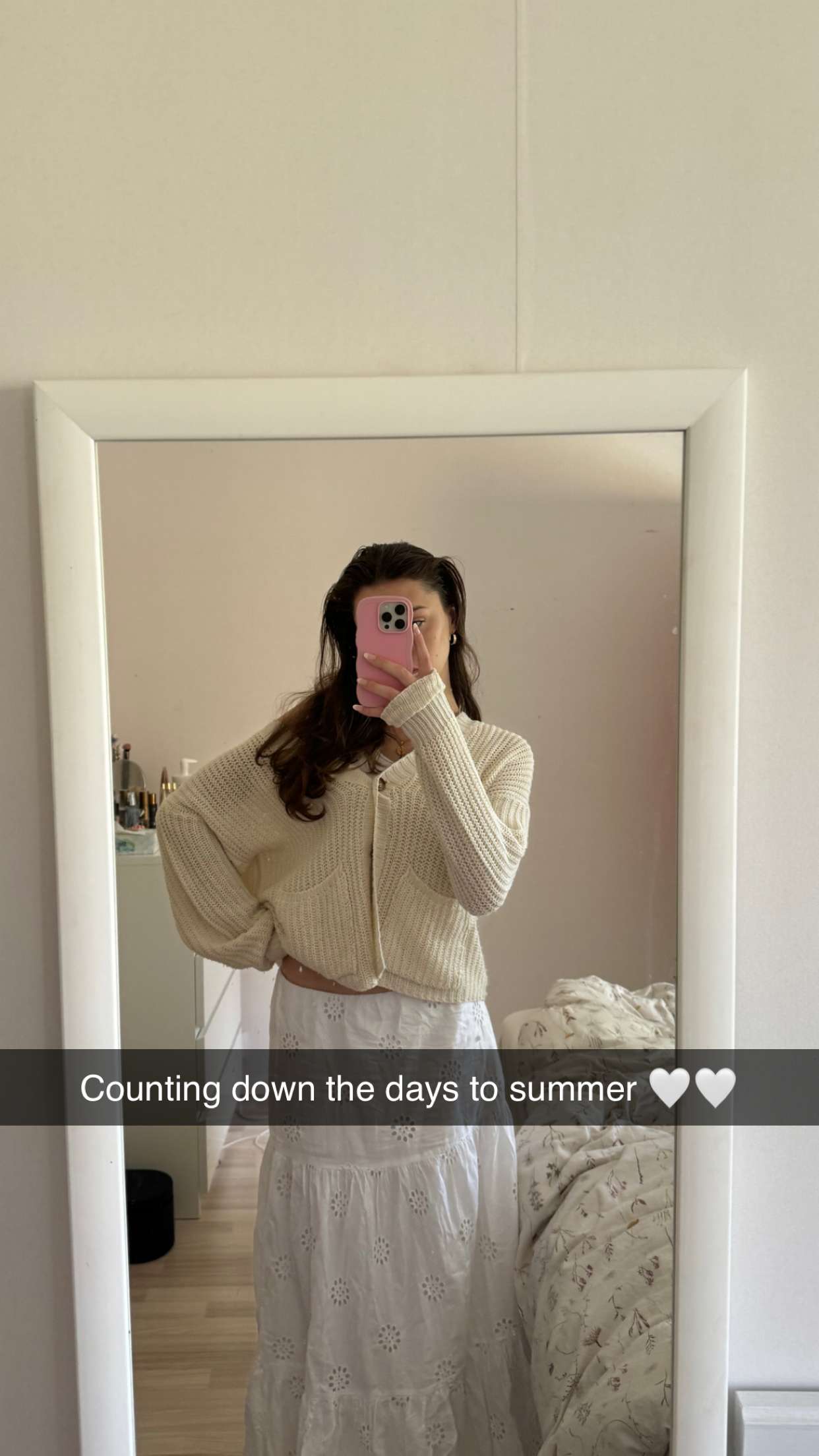 mathilda_bergs snapchat image archive image