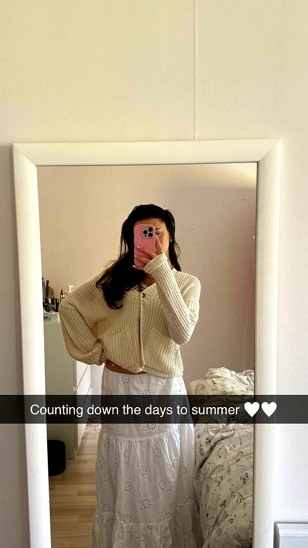 mathilda_bergs image ~ Altpins