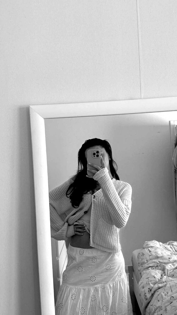 mathilda_bergs image ~ Altpins