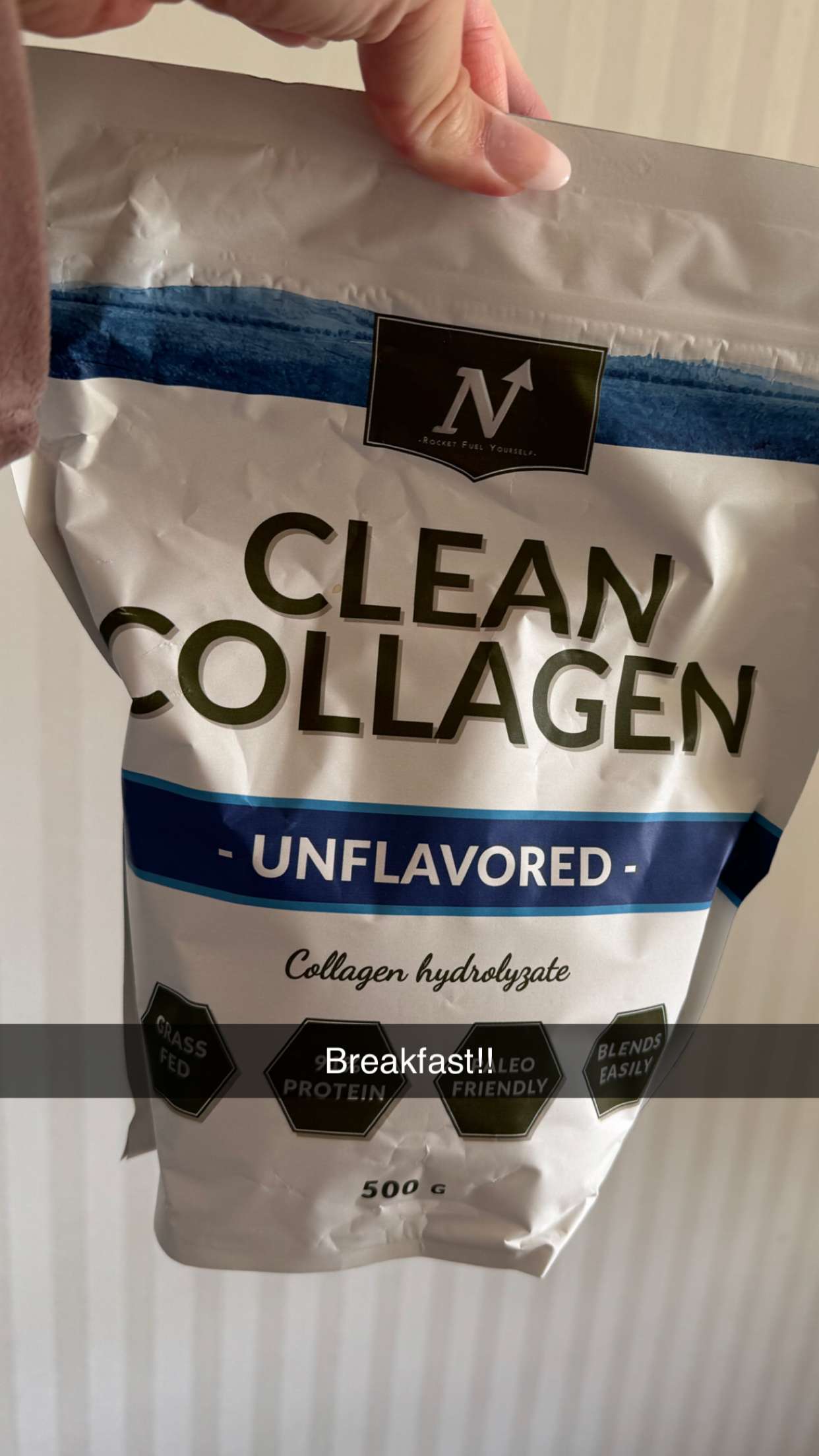 mathilda_bergs snapchat image archive image