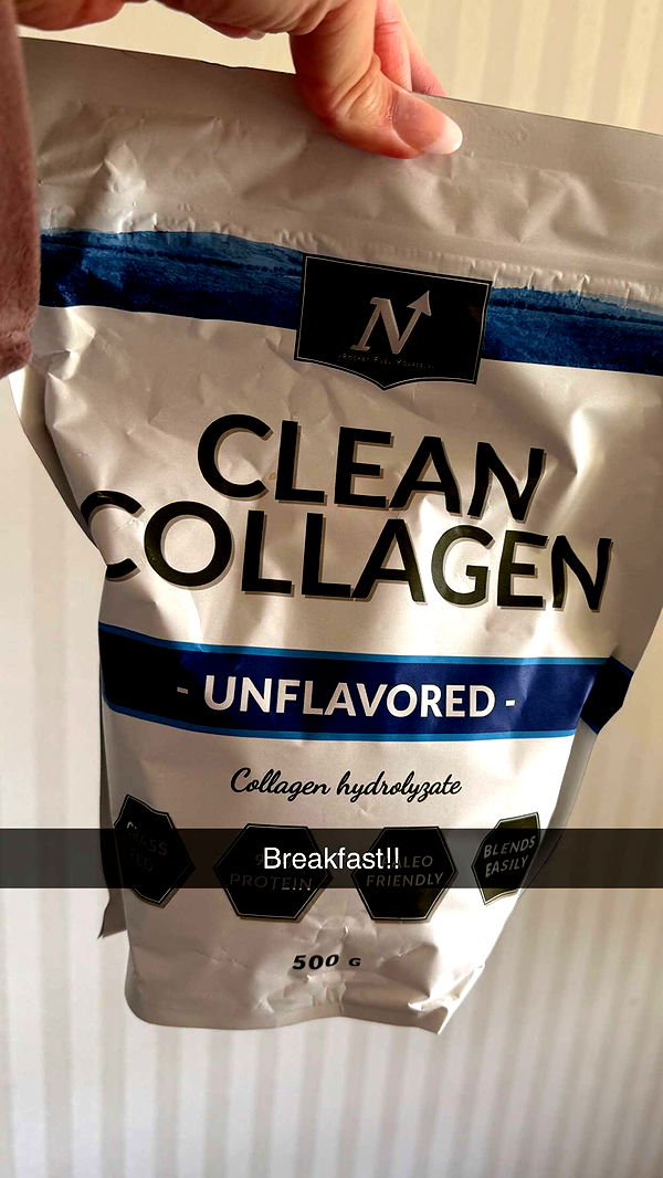 mathilda_bergs image ~ Altpins