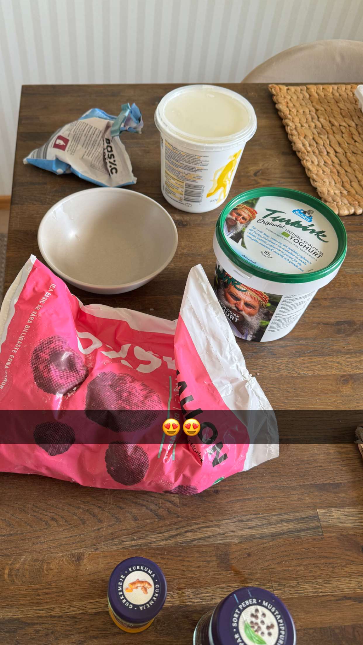 mathilda_bergs snapchat image archive image