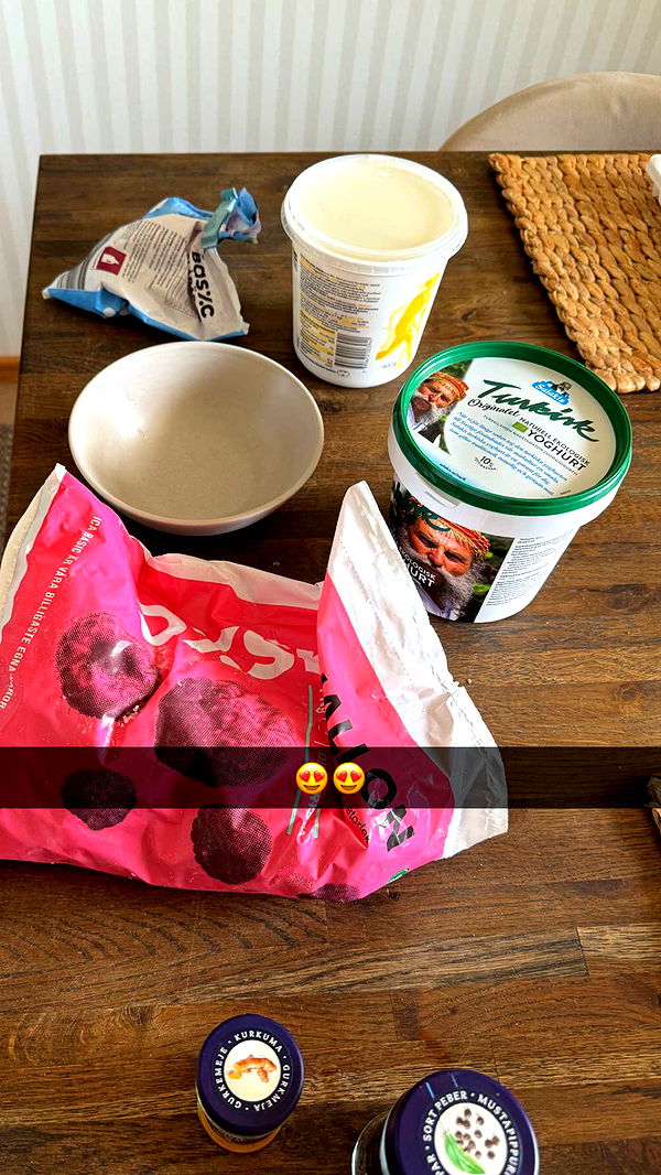 mathilda_bergs image ~ Altpins