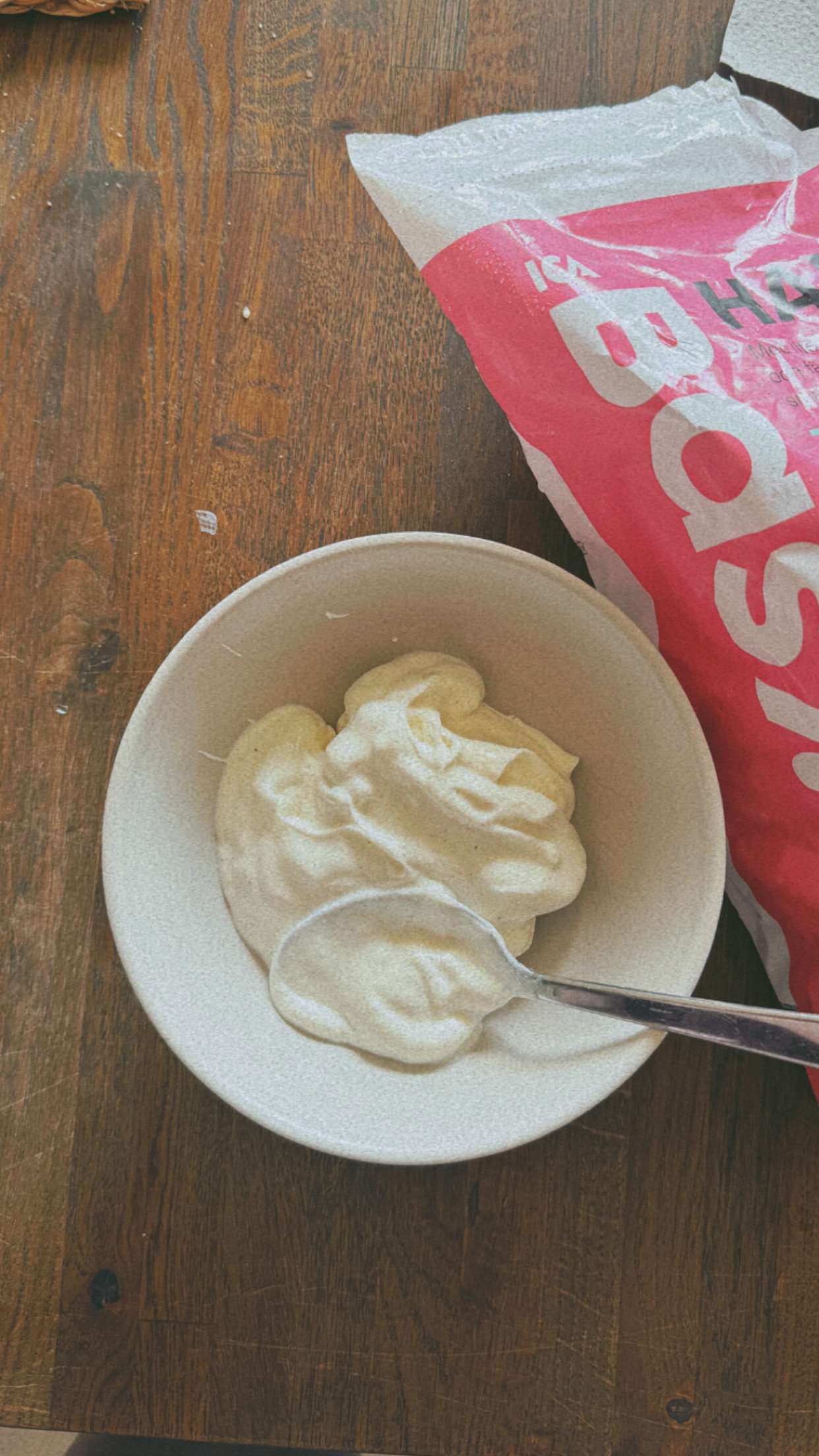 mathilda_bergs snapchat image archive image