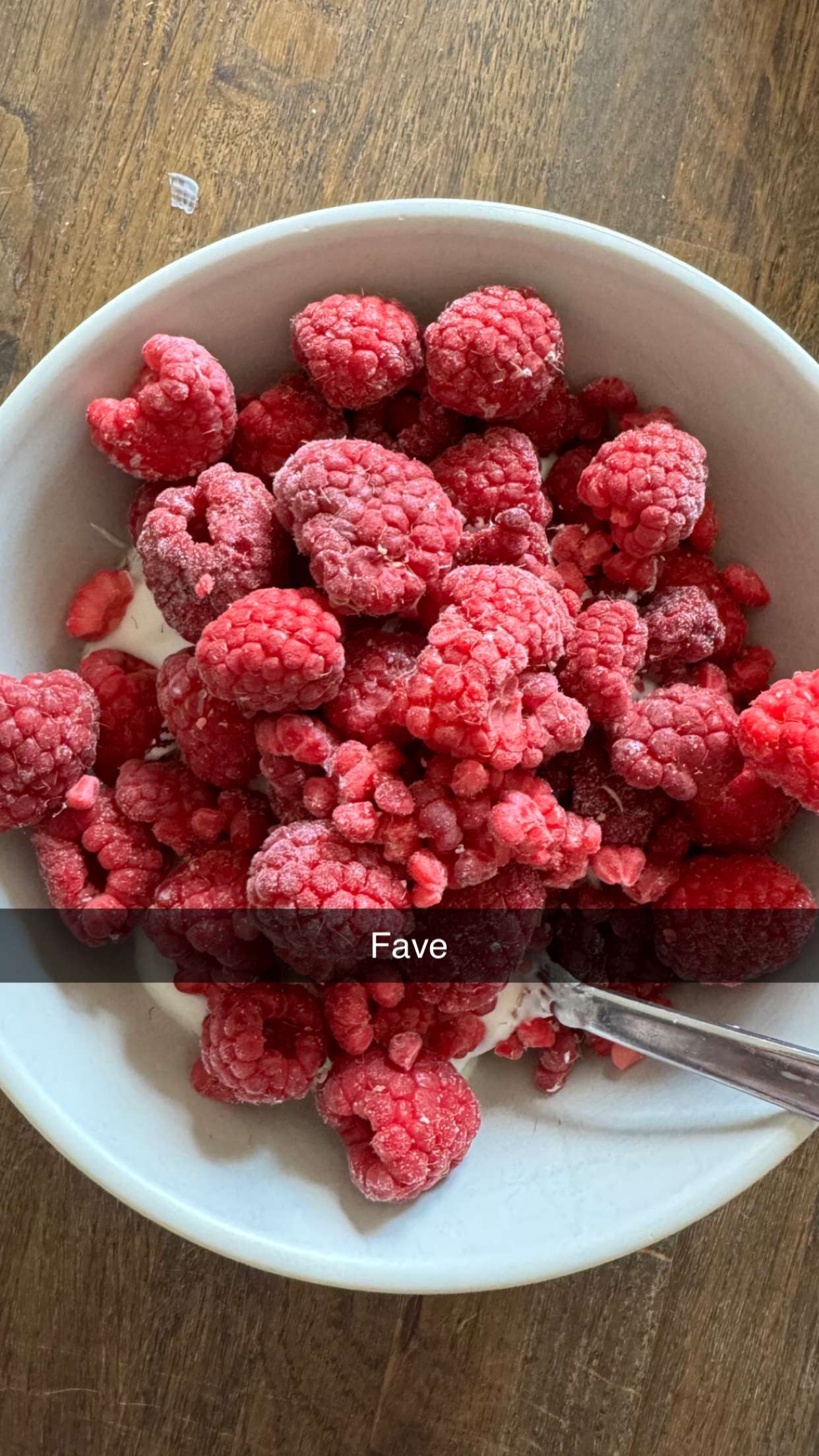 mathilda_bergs snapchat image archive image