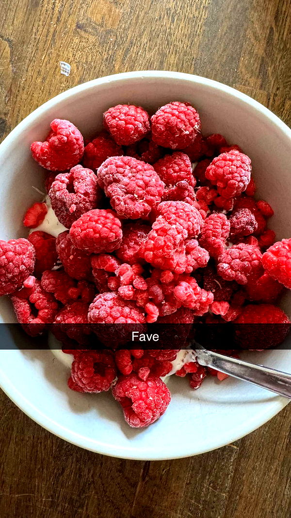 mathilda_bergs image ~ Altpins